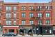 1156 W Grand Unit 301, Chicago, IL 60642