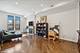 1156 W Grand Unit 301, Chicago, IL 60642