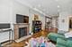 1156 W Grand Unit 301, Chicago, IL 60642