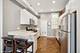 1156 W Grand Unit 301, Chicago, IL 60642