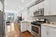 1156 W Grand Unit 301, Chicago, IL 60642