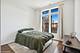 1156 W Grand Unit 301, Chicago, IL 60642