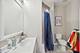 1156 W Grand Unit 301, Chicago, IL 60642