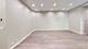 670 N Clark Unit 4N, Chicago, IL 60654