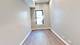 670 N Clark Unit 4N, Chicago, IL 60654