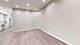 670 N Clark Unit 4N, Chicago, IL 60654