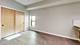 670 N Clark Unit 4N, Chicago, IL 60654