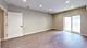 670 N Clark Unit 4N, Chicago, IL 60654