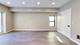 670 N Clark Unit 4N, Chicago, IL 60654