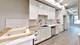 670 N Clark Unit 4N, Chicago, IL 60654