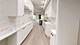 670 N Clark Unit 4N, Chicago, IL 60654