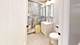 670 N Clark Unit 4N, Chicago, IL 60654