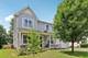 2735 Hillsboro, Aurora, IL 60503
