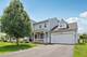 2735 Hillsboro, Aurora, IL 60503