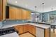 2735 Hillsboro, Aurora, IL 60503