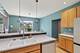 2735 Hillsboro, Aurora, IL 60503