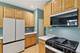 2735 Hillsboro, Aurora, IL 60503