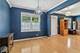 2735 Hillsboro, Aurora, IL 60503