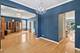 2735 Hillsboro, Aurora, IL 60503