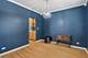 2735 Hillsboro, Aurora, IL 60503