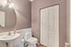 2735 Hillsboro, Aurora, IL 60503