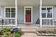 2735 Hillsboro, Aurora, IL 60503