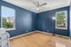 2735 Hillsboro, Aurora, IL 60503