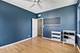 2735 Hillsboro, Aurora, IL 60503