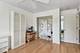 2735 Hillsboro, Aurora, IL 60503