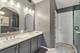 2735 Hillsboro, Aurora, IL 60503