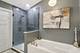 2735 Hillsboro, Aurora, IL 60503
