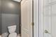2735 Hillsboro, Aurora, IL 60503