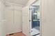 2735 Hillsboro, Aurora, IL 60503