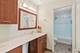 2735 Hillsboro, Aurora, IL 60503