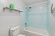 2735 Hillsboro, Aurora, IL 60503