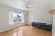 2735 Hillsboro, Aurora, IL 60503