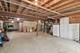 2735 Hillsboro, Aurora, IL 60503