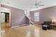 2735 Hillsboro, Aurora, IL 60503