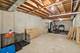 2735 Hillsboro, Aurora, IL 60503