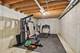 2735 Hillsboro, Aurora, IL 60503