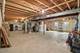 2735 Hillsboro, Aurora, IL 60503