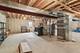 2735 Hillsboro, Aurora, IL 60503