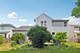 2735 Hillsboro, Aurora, IL 60503