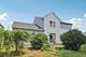 2735 Hillsboro, Aurora, IL 60503