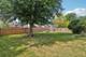 2735 Hillsboro, Aurora, IL 60503