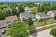 2735 Hillsboro, Aurora, IL 60503