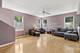 2735 Hillsboro, Aurora, IL 60503