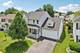 2735 Hillsboro, Aurora, IL 60503
