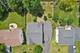 2735 Hillsboro, Aurora, IL 60503