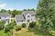 2735 Hillsboro, Aurora, IL 60503